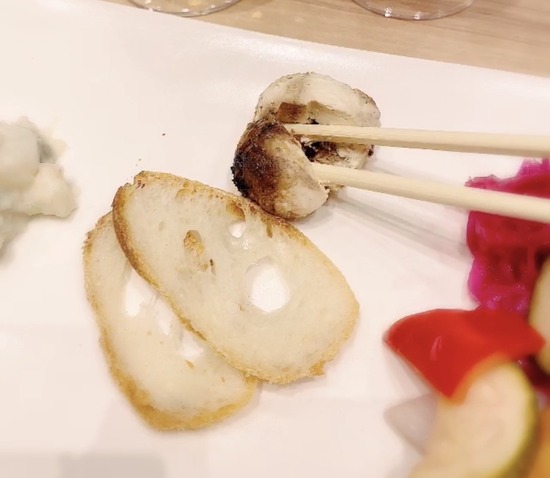 081E4738-D134-4E69-8E0A-0689AB453AA8