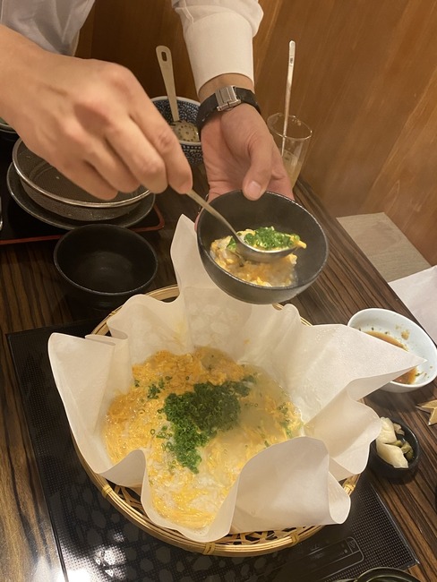 A29F8AA6-97FB-4D98-80F4-4DECB69DA0AE