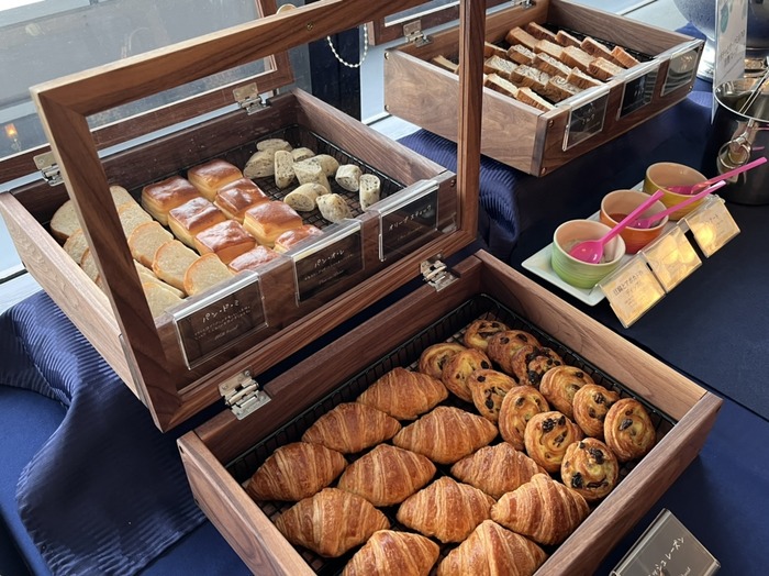 17503A92-32A5-4178-A722-04D8154B192B