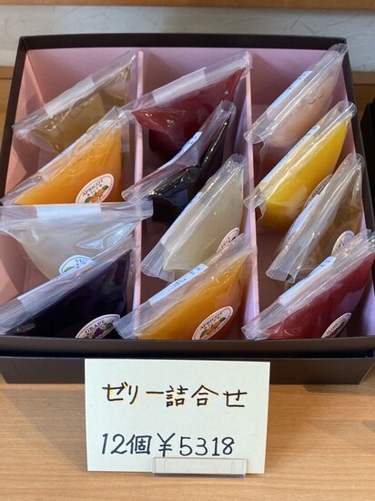 DCA7C933-B6F8-4232-A4A5-2EB1C9BBDBB2