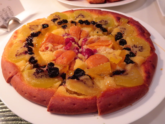 6A4EEADC-FB3B-4DF8-B3A8-807EC66EB769