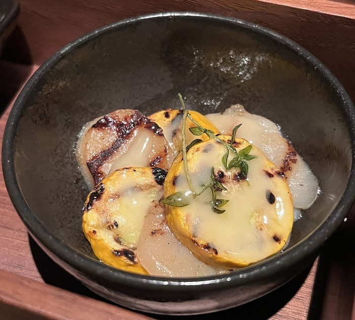 6C43A5AB-9094-4B68-84B4-18D0A6F7F199