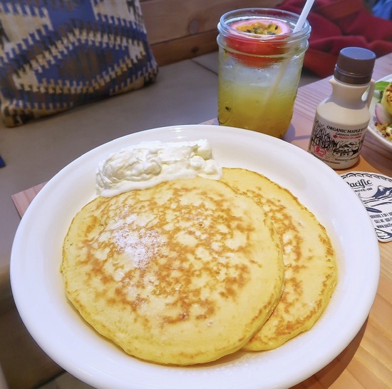 56D06753-0A49-44DF-A0CC-BAB8B3F203BC