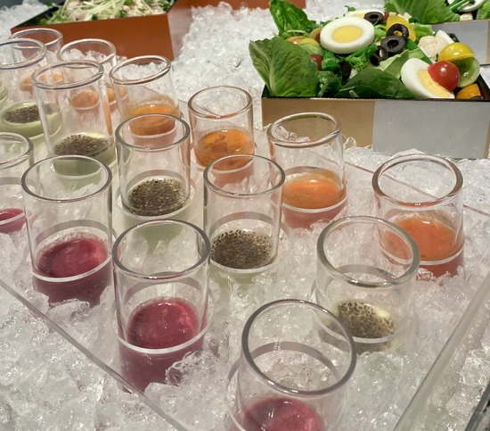 ABDD2A89-F620-4B76-9C64-A3FFD3BAD82B