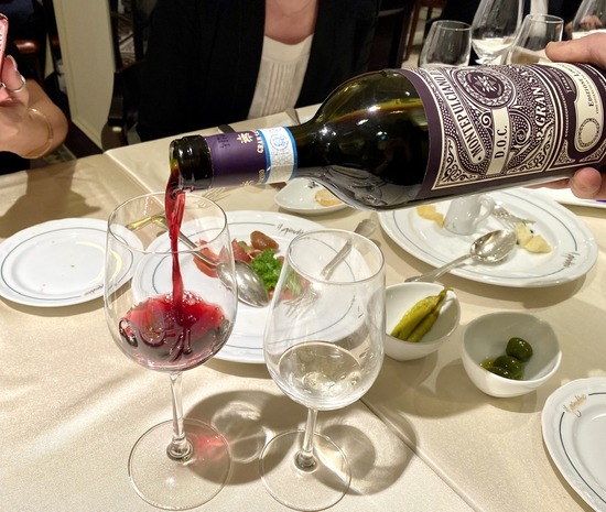 6BA68042-F75D-4BB3-AC4D-609E30126002