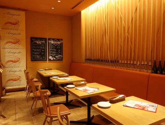 CA6E7D87-AC9D-416E-8C04-D01B556BB6A7