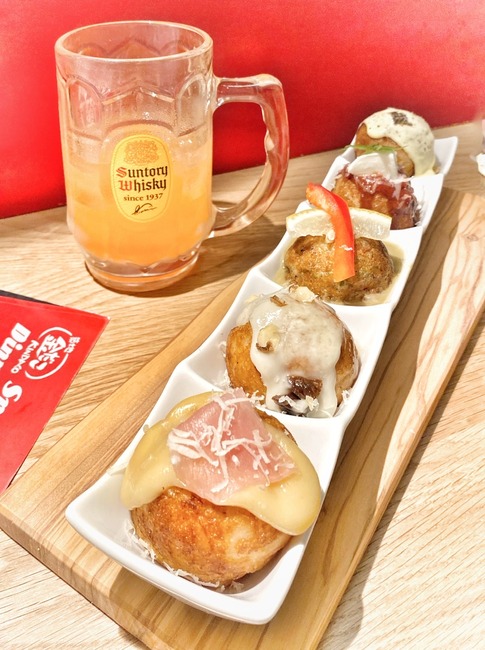 53049496-D69B-4E12-851E-DEBC4D5BAD1F