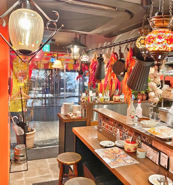 AA6A28E7-21A5-4EDC-9E7D-75FCB9D16371