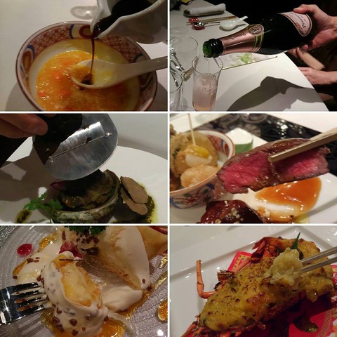 14962607_1101410213307211_7179987064410240455_n