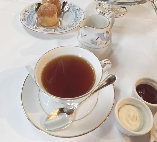 FD333E4F-2585-4FF9-BB02-259D95EBD08B