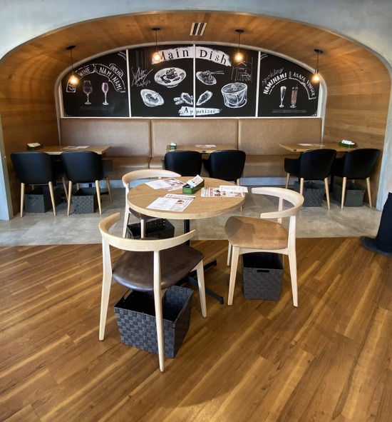 27237B53-BCAF-4C86-9138-09AD53853D1E