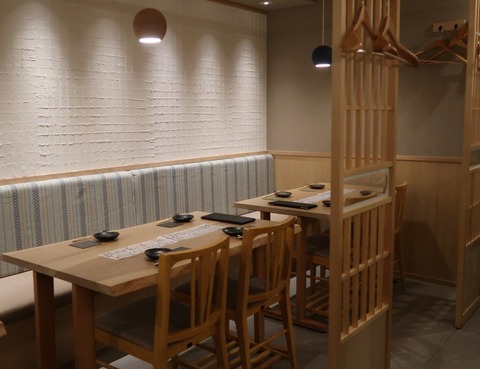 20170508190431_IMG_2701