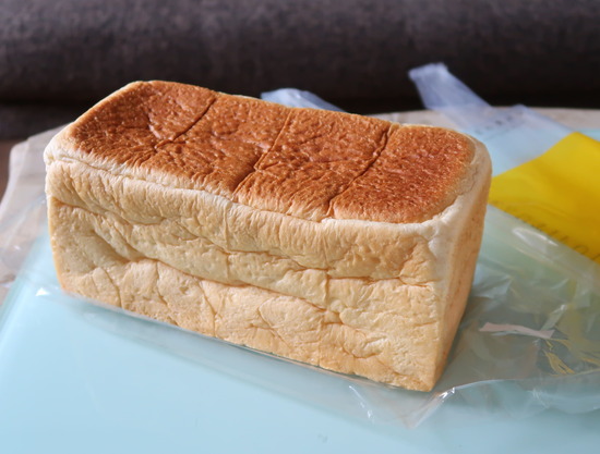 6CD364AF-7DEE-451D-8DBC-1317863E6F43