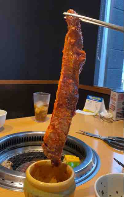 FullSizeRender