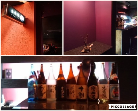 Collage 2017-03-12 19_54_28