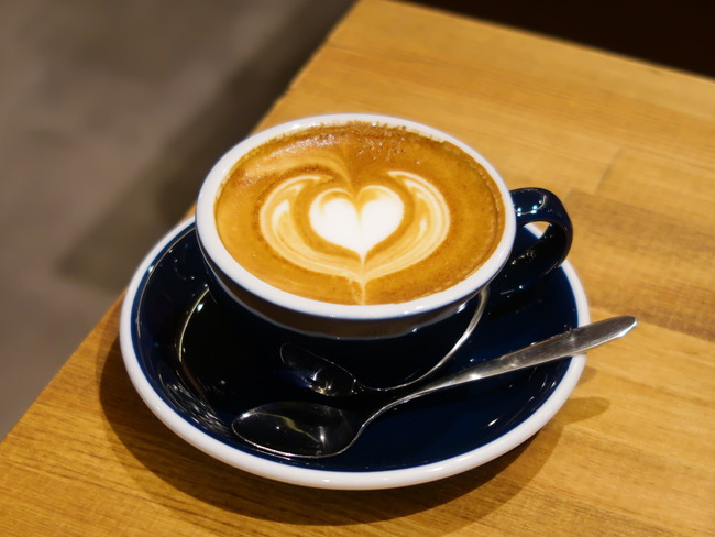 A08200DB-60F6-4D0F-8B8B-D375165A1D39