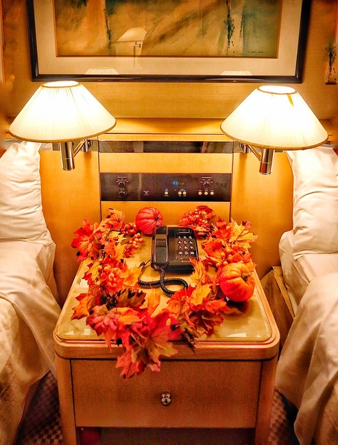 6F1D4164-F5F3-41D4-A5FC-EBF8D03632F6