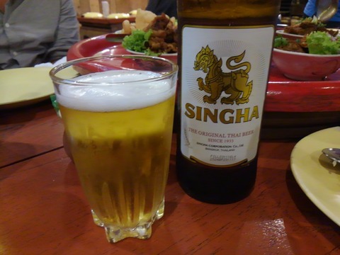 KIMG7214