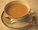 img526