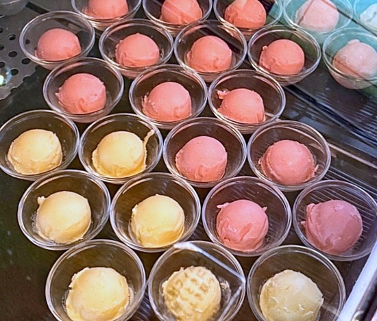 8F8CACBD-BBD9-4D7D-BFA0-D1790267AB5E