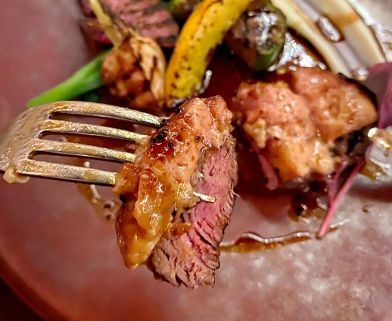 12B29EED-E977-4C69-8E68-3334A64E0B37