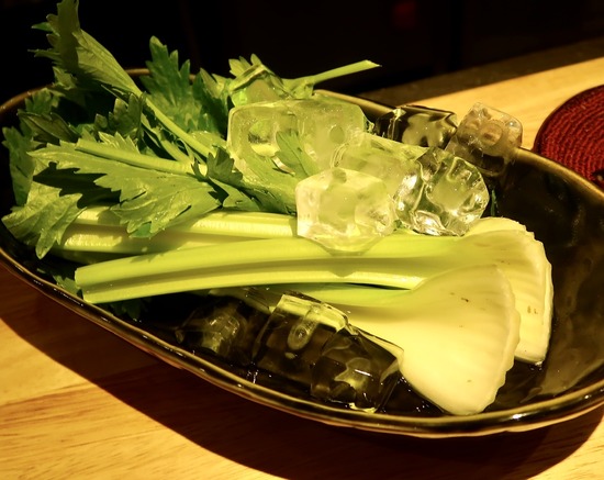 C4989706-7AA4-471E-9322-CF2254DFE1E0