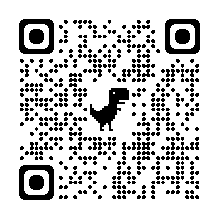 qrcode_www.threads.net
