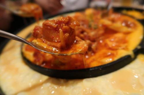 20170526192046_IMG_4885