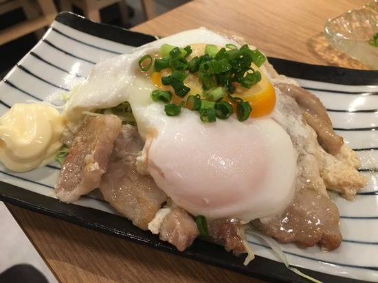 3C461804-67DE-4E37-901F-46B4577F5426