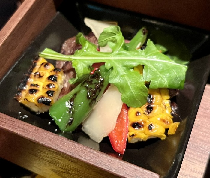 A2EA0D71-DA38-44F7-A14E-E4B9F64D424A