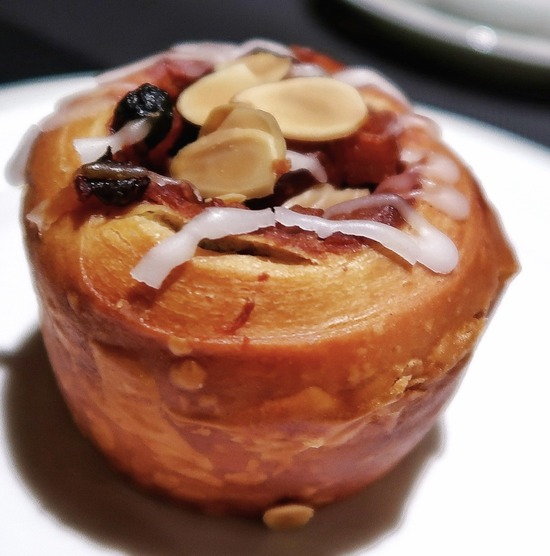 83FE2BBD-3800-4782-ABB3-48D31A92AEDB