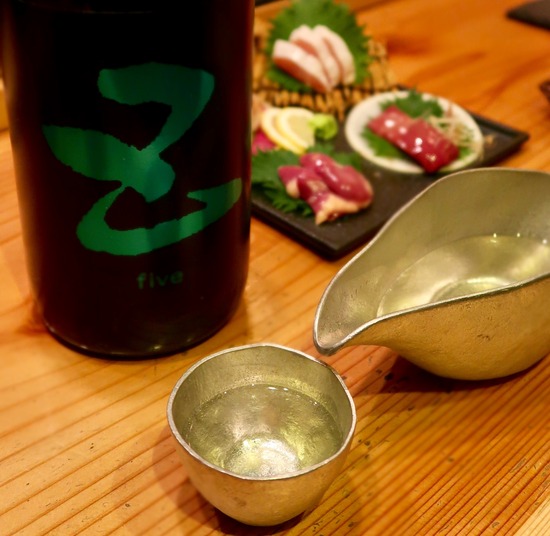 059677EB-4179-4F67-A8C1-8DBD9375AD10