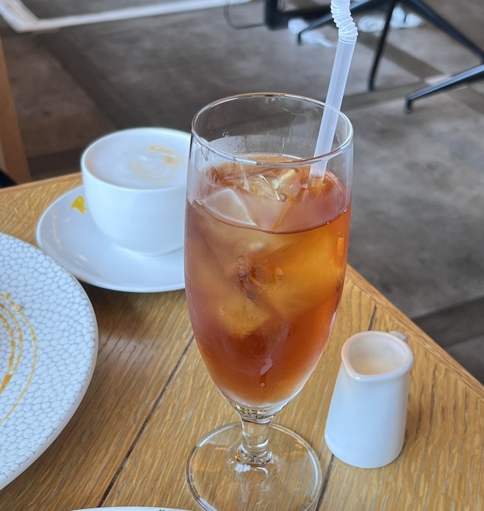 FA4BBB5E-0E58-427A-8DA1-1A82751A76BE