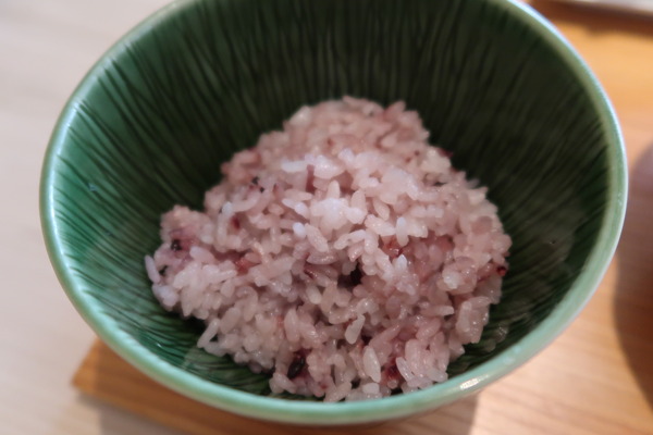 [画像:02819c50-s.jpg]