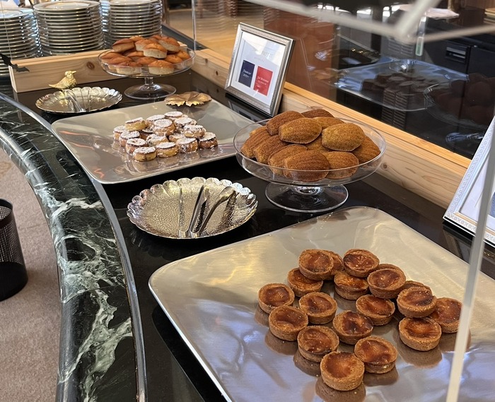 250C4031-3451-4E21-A3FF-3C9697B92F23