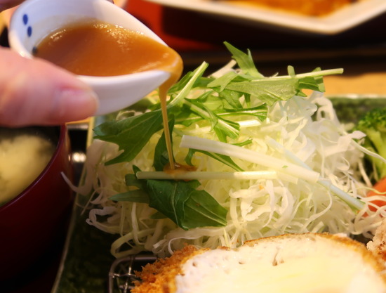 5AD42ABD-0872-401E-A7A7-AA06DF1915B5