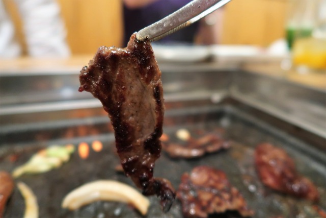 20170530203140_IMG_5238