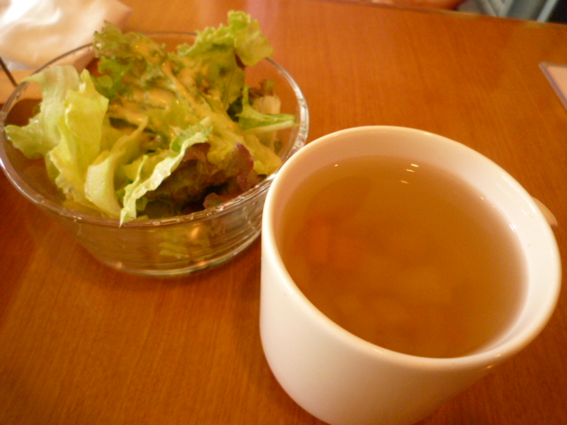 02a52836.jpg