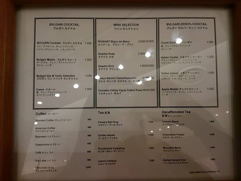 17626462_1237489199699311_8138298484843705779_n