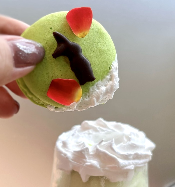 A0117564-1B64-463E-B473-2AAF88E59077