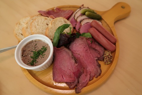 20170419185551_IMG_0212