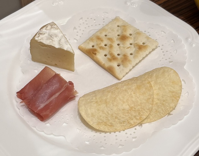 84B633AC-EDF4-4B45-9B4D-A0CA64DE5EEB