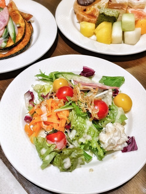 2D6B8D63-E9AE-4B0B-9214-72CE7DF44506