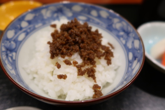 267397EA-A0C6-4A04-9A4D-00D8F2791B1B