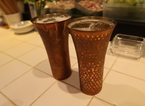 20170503171952_IMG_2300