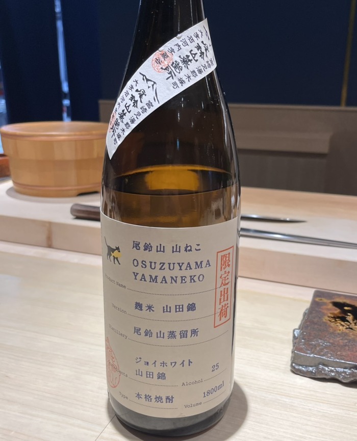 C0754B3D-54DD-4B8C-A45A-342534A9E775