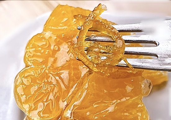 1BDF1082-3242-4FED-8E3D-149A48ADDED8