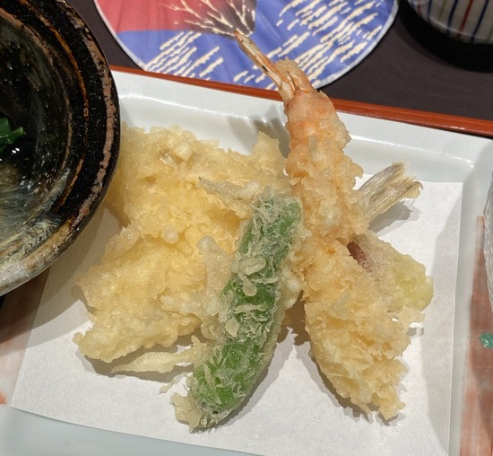 C4508C58-B937-4FF7-AA55-4A7C31369B40