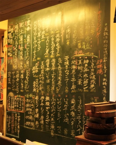 20170622184942_IMG_8081