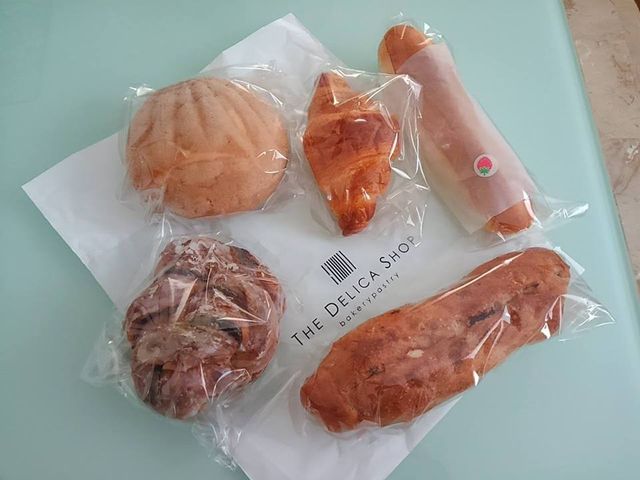 ホテルパンが半額 Anaクラウンプラザホテル大阪 Delica Shop デリカショップ 北新地 くろにゃんの孤高のグルメ だめだめダイエット ホテルパンが半額 Anaクラウンプラザホテル大阪 Delica Shop デリカショップ 北新地 くろにゃんの孤高のグルメ だめだめダイエット
